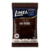 814784---Chocolate-ao-Leite-Linea-13g-1