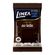 814784---Chocolate-ao-Leite-Linea-13g-1