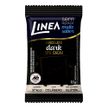 814792---Chocolate-Dark-Linea-50--Cacau-Zero-Acucar-13g-1