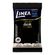 814792---Chocolate-Dark-Linea-50--Cacau-Zero-Acucar-13g-1