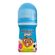 814830---Desodorante-Roll-On-Malvatrikids-Suave-Sport-65ml-1