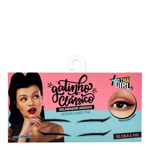 814865---Delineador-Adesivo-para-os-Olhos-That-Girl-Gatinho-Classico-2-Pares-1 814865---Delineador-Adesivo-para-os-Olhos-That-Girl-Gatinho-Classico-2-Pares-1