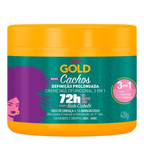 814954---Creme-Multifuncional-3-em-1-Niely-Gold-Cachos-Definicao-Prolongada-430g-1