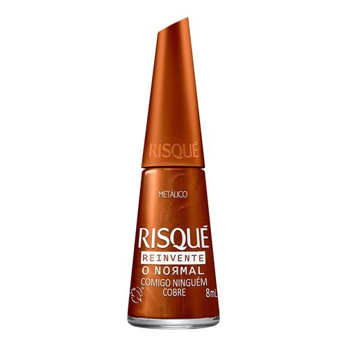 814970---Esmalte-Metalico-Risque-Comigo-Ninguem-Cobre-Reinvente-o-Normal-8ml-1