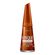 814970---Esmalte-Metalico-Risque-Comigo-Ninguem-Cobre-Reinvente-o-Normal-8ml-1