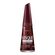 814989---Esmalte-Metalico-Risque-Nao-Me-Rotule-Reinvente-o-Normal-8ml-1