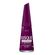 815012---Esmalte-Risque-Politicamente-Colorida-Reinvente-o-Normal-8ml-1 815012---Esmalte-Risque-Politicamente-Colorida-Reinvente-o-Normal-8ml-1