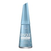 815047---Esmalte-Metalico-Risque-Fora-da-Caixinha-Reinvente-o-Normal-8ml-1