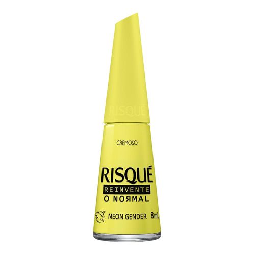 815101---Esmalte-Risque-Neon-Gender-Reinvente-o-Normal-8ml-1