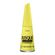 815101---Esmalte-Risque-Neon-Gender-Reinvente-o-Normal-8ml-1 815101---Esmalte-Risque-Neon-Gender-Reinvente-o-Normal-8ml-1