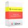 815217---Aciclovir-200mg-Generico-Pharlab-25-Comprimidos 815217---Aciclovir-200mg-Generico-Pharlab-25-Comprimidos