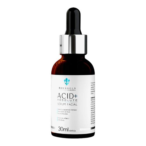 815390---Serum-Facial-Brussels-Cosmetics-Acid--Absolute-30ml-1