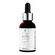 815390---Serum-Facial-Brussels-Cosmetics-Acid--Absolute-30ml-1