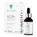 815390---Serum-Facial-Brussels-Cosmetics-Acid--Absolute-30ml-2