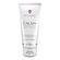 815420---Mascara-Facial-Calmante-Brussels-Cosmetics-Calm--Absolute-100g-1
