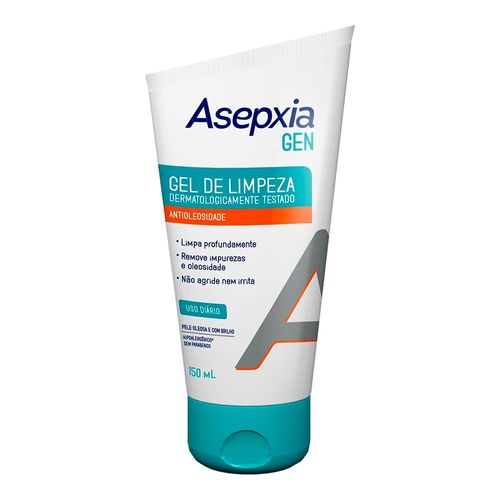 815705---Gel-de-Limpeza-Antioleosidade-Asepxia-Gen-150ml-1