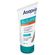 815705---Gel-de-Limpeza-Antioleosidade-Asepxia-Gen-150ml-2