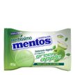 815810---Sabonete-em-Barra-Vegetal-Herbissimo-Mentos-Green-Apple-80g-1