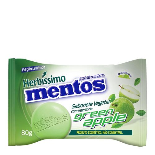 815810---Sabonete-em-Barra-Vegetal-Herbissimo-Mentos-Green-Apple-80g-1