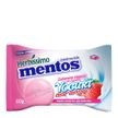 815861---Sabonete-em-Barra-Vegetal-Herbissimo-Mentos-Yogurt-Morango-80g-1