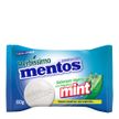815870---Sabonete-em-Barra-Vegetal-Herbissimo-Mentos-Mint-80g-1