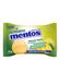 815888---Sabonete-em-Barra-Vegetal-Herbissimo-Mentos-Mint-80g-1