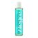 815942---Sabonete-Liquido-Corporal-Petunia-Eu-Sou-Alegre-250ml-1