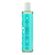 815942---Sabonete-Liquido-Corporal-Petunia-Eu-Sou-Alegre-250ml-2