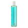 815942---Sabonete-Liquido-Corporal-Petunia-Eu-Sou-Alegre-250ml-3