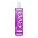 815969---Sabonete-Liquido-Corporal-Petunia-Eu-Sou-Leve-250ml-1