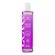 815969---Sabonete-Liquido-Corporal-Petunia-Eu-Sou-Leve-250ml-2