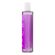 815969---Sabonete-Liquido-Corporal-Petunia-Eu-Sou-Leve-250ml-3
