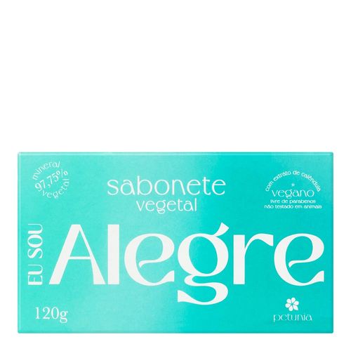 815985---Sabonete-em-Barra-Vegetal-Petunia-Eu-Sou-Alegre-120g-1 815985---Sabonete-em-Barra-Vegetal-Petunia-Eu-Sou-Alegre-120g-1