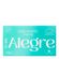 815985---Sabonete-em-Barra-Vegetal-Petunia-Eu-Sou-Alegre-120g-1