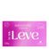 815993---Sabonete-em-Barra-Vegetal-Petunia-Eu-Sou-Leve-120g-1