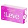 815993---Sabonete-em-Barra-Vegetal-Petunia-Eu-Sou-Leve-120g-2