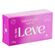 815993---Sabonete-em-Barra-Vegetal-Petunia-Eu-Sou-Leve-120g-3