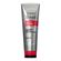 813192---Shampoo-Eudora-Siage-Glow-Expert-250ml-1 813192---Shampoo-Eudora-Siage-Glow-Expert-250ml-1