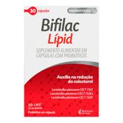 813826---Suplemento-Alimentar-com-Probioticos-Bifilac-Lipid-30-Capsulas-1