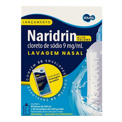 814512---Kit-Naridrin-Frasco-240ml---Cloreto-de-Sodio-Granulado-30-Envelopes-1 814512---Kit-Naridrin-Frasco-240ml---Cloreto-de-Sodio-Granulado-30-Envelopes-1