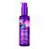 814873---Leave-In-Serum-Aussie-Hydro-Mania-Non-Stop-Hydration-95ml-1