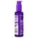 814873---Leave-In-Serum-Aussie-Hydro-Mania-Non-Stop-Hydration-95ml-2
