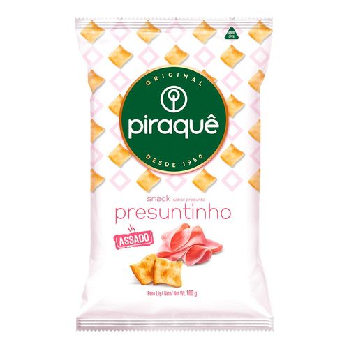 815039---Snack-Piraque-Presuntinho-100g-1 815039---Snack-Piraque-Presuntinho-100g-1