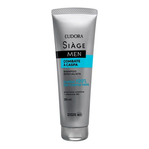 815055---Shampoo-Eudora-Siage-Men-Combate-a-Caspa-250ml-1 815055---Shampoo-Eudora-Siage-Men-Combate-a-Caspa-250ml-1