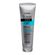 815055---Shampoo-Eudora-Siage-Men-Combate-a-Caspa-250ml-1