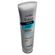 815055---Shampoo-Eudora-Siage-Men-Combate-a-Caspa-250ml-2