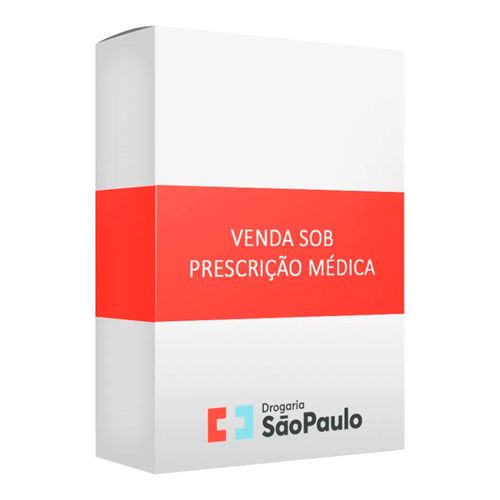 Meclin Jet Dicloridrato De Meclozina 50Mg 10 Comprimidos Mastigáveis