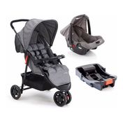 image-b4816bba532448b8920ba4e2076edb57