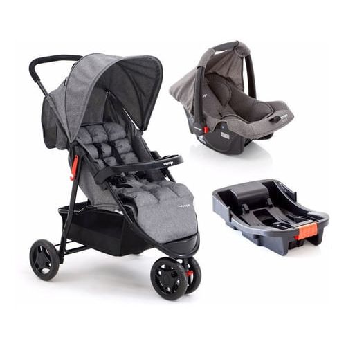 image-b4816bba532448b8920ba4e2076edb57