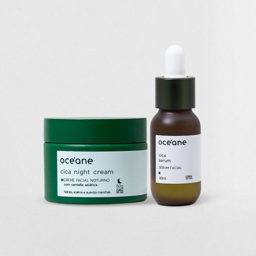 image-83c9a59b932f491c999ab19e72e23299 image-83c9a59b932f491c999ab19e72e23299